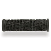 ODI - O Grip Grips _ Unite - B1keparts.com